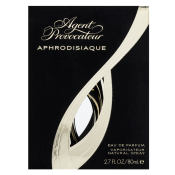 Agent Provocateur Aphrodisiaque Eau de Parfum nőknek 80 ml