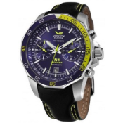 Vostok Europe Rocket N1