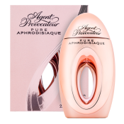 Agent Provocateur Pure Aphrodisiaque parfémovaná voda pro ženy 80 ml
