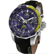 Vostok Europe Rocket N1