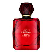 Agent Provocateur Fatale Intense Парфюмна вода за жени 100 ml