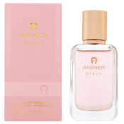 Aigner Debut parfémovaná voda pre ženy 30 ml