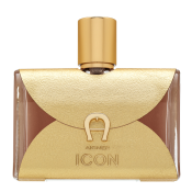 Aigner Icon parfémovaná voda pre ženy 50 ml