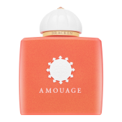 Amouage Bracken Woman parfémovaná voda pre ženy 100 ml