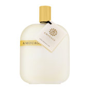 Amouage Library Collection Opus II parfémovaná voda unisex 100 ml