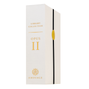 Amouage Library Collection Opus II parfémovaná voda unisex 100 ml