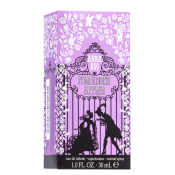 Anna Sui Forbidden Affair toaletná voda pre ženy 30 ml