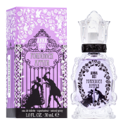 Anna Sui Forbidden Affair toaletná voda pre ženy 30 ml