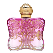 Anna Sui Romantica toaletna voda za žene 75 ml