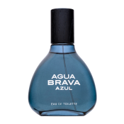 Antonio Puig Aqua Brava Azul toaletná voda pre mužov 100 ml