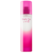 Aquolina Simply Pink By Pink Sugar toaletní voda pro ženy 30 ml