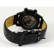 Vostok Europe Gaz-14 Limouzine World Timer