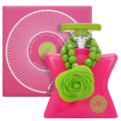 Bond No. 9 Madison Square Park parfémovaná voda pre ženy 100 ml