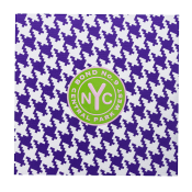 Bond No. 9 Central Park West parfémovaná voda unisex 100 ml