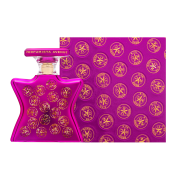 Bond No. 9 Perfumista Avenue parfémovaná voda pre ženy 50 ml