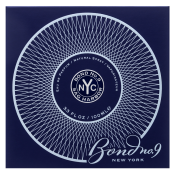 Bond No. 9 Sag Harbor parfémovaná voda unisex 100 ml
