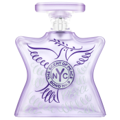 Bond No. 9 The Scent of Peace parfémovaná voda pre ženy 100 ml
