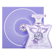 Bond No. 9 The Scent of Peace parfémovaná voda pre ženy 100 ml
