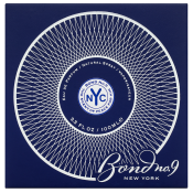 Bond No. 9 The Scent of Peace parfémovaná voda pre mužov 100 ml