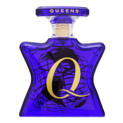 Bond No. 9 Queens parfémovaná voda unisex 50 ml