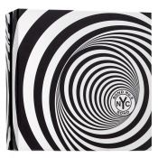 Bond No. 9 Soho parfémovaná voda unisex 50 ml