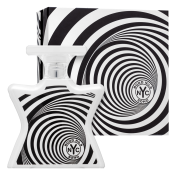 Bond No. 9 Soho parfémovaná voda unisex 50 ml