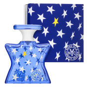 Bond No. 9 Liberty Island Eau de Parfum unisex 50 ml