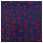 Bond No. 9 Manhattan parfémovaná voda unisex 100 ml