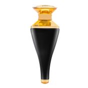 Bvlgari Le Gemme Maravilla parfémovaná voda pre ženy 30 ml