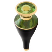 Bvlgari Le Gemme Lilaia parfémovaná voda pre ženy 30 ml