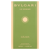 Bvlgari Le Gemme Lilaia parfémovaná voda pre ženy 30 ml