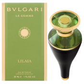 Bvlgari Le Gemme Lilaia parfémovaná voda pre ženy 30 ml