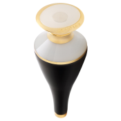 Bvlgari Le Gemme Calaluna parfémovaná voda pre ženy 30 ml