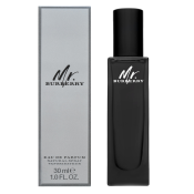 Burberry Mr. Burberry parfémovaná voda pre mužov 30 ml