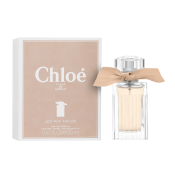 Chloé Fleur de Parfum parfémovaná voda pre ženy 20 ml
