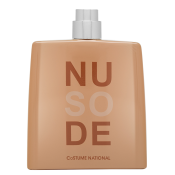 Costume National So Nude parfémovaná voda za žene 100 ml
