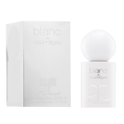 Courreges Blanc de Courreges parfumirana voda za ženske 50 ml