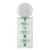 Courreges Eau de Courreges toaletná voda unisex 50 ml