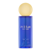 Courreges Courreges In Blue Eau de Parfum femei 90 ml
