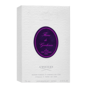 Creed Fleurs de Gardenia parfémovaná voda pre ženy 75 ml