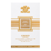 Creed Iris Tubereuse parfémovaná voda pre ženy 100 ml