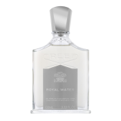 Creed Royal Water parfémovaná voda unisex 100 ml