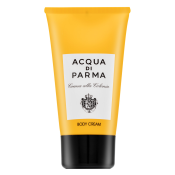 Acqua di Parma Colonia telový krém unisex 150 ml