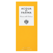 Acqua di Parma Colonia telový krém unisex 150 ml