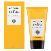 Acqua di Parma Colonia telový krém unisex 150 ml