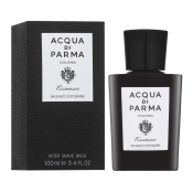 Acqua di Parma Colonia Essenza balzám po holení pre mužov 100 ml