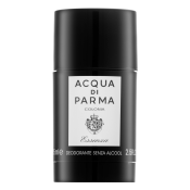 Acqua di Parma Colonia Essenza deostick pre mužov 75 ml