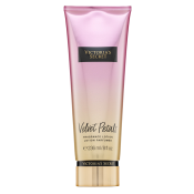Victoria's Secret Velvet Petals telové mlieko pre ženy 236 ml