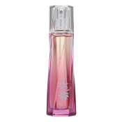 Maria Sharapova Maria Sharapova Eau de Parfum femei 50 ml