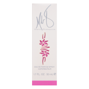 Maria Sharapova Maria Sharapova Eau de Parfum femei 50 ml